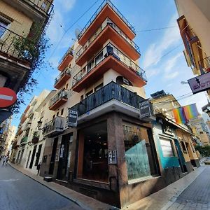 Casa Don Juan